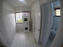 Parkway View (D15), Apartment #502259581